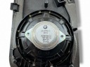 BMW 5 F10 F11 2011 ДИНАМІК ВИСОКОЧАСТОТНИЙ ЗАДНІЙ  (18812876288) фото min 12