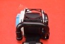 CEINTURE DE SÉCURITÉ DROIT AVANT TENDEUR EUROPE TK-AH2-EH941 MAZDA CX-5 I 11-15photo 5
