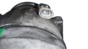 КОМПРЕССОР, НАСОС КОНДИЦИОНЕРА OPEL VECTRA C FIAT CROMA II 1.9 CDTI 13265616  фото 10