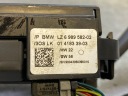 BMW 1 E81 E87 2006 COMMUTATEUR COMPOSITEphoto 9