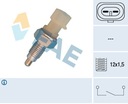 CONMUTADOR / REGULADOR FAE 40830 