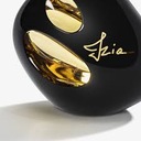 Sisley Izia La Nuit edp 1,8 ml Vzorka EAN (GTIN) 3473313986045