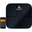 УМНЫЕ ВЕСЫ ДЛЯ ВАННОЙ УМНЫЙ WI-FI АНАЛИЗАТОР ВЕСА ТЕЛА GARMIN S2