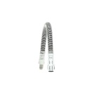 RIDEX 83B0193 FIL DE FREIN FLEXIBLE ARRIÈREphoto 9