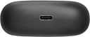 Anker Soundcore Life P2 беспроводные наушники #7