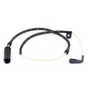 Textar 98020600 Датчик тормозных колодок BMW E39