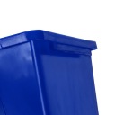 Контейнер для хранения Ergobox 4 Blue