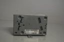 SYSTÈME NAGLOSNIENIA BMW 5 (F10) 65139175697 3.0L DIESEL 190KW 2012photo 9