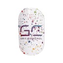 ФУТБОЛЬНЫЕ ЗАЩИТЫ GC RAINBOW RAIN S