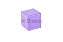 RELÉ BOSCH 12 V 20/30A 0 332 209 151 