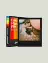 Вставки в черную рамку POLAROID I-Type