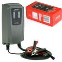@Prostownik IDEAL EXPERT CHARGER 15 12V auto LFP AGM GEL