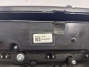 BMW 5 F10 F11 ПАНЕЛЬ КОНДИЦІОНЕРА 2012 926375801  (18080926729) фото min 6