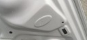 FORD TRANSIT COURIER 2014-18- CAPOT AVANTphoto 10