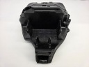 TRIUMPH SPEED TRIPLE 1050 11-16 КОРПУС ФІЛЬТРА AIRBOX  фото 6