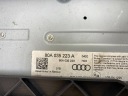 AUDI Q5 SQ5 KIT AUDIO 80A035223Aphoto 16