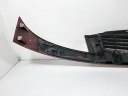 RENAULT KANGOO EXPRESS 1.5DCI LIFT 03R CALANDRE CODE 0719 8200150629photo 13