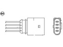 SONDA LAMBDA SEAT AROSA 1.4 99-04 