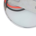 ЛАМПОЧКА DO CZYTANIA LED (СВІТЛОДІОД) DC12 DO 24V ВИСОКЕ JASNOSC ЕКОНОМІЯ ENERGII NN  (18853464019) фото min 9