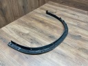 НАКЛАДКА НАКЛАДКА КРЫЛА ЛЕВЫЙ ЗАД BMW X2 F39 M-PAKIET 8069163  фото 6