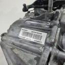 BOÎTE DE VITESSES RENAULT SCENIC IV MEGANE IV 1.6 DCI 320107603R PK4027 2019Rphoto 7