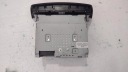 MERCEDES C-KLASA W204 LIFT RADIO AUTORADIO A2049005410photo 8