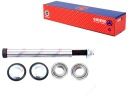 KIT RÉPARATION SUSPENSION ROUES SIDEM 19674 KITphoto 12