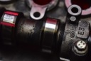 КРИШКА КЛАПАНІВ КОРПУС 9644994680 FORD FOCUS MK2 1.6 TDCI 109 KM 04-08  (17155017347) фото min 10