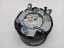 PORSCHE 911 997 STEERING WHEEL MODULE 97080308903 STEERING WHEEL MODULEphoto 7