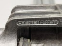2019 MERCEDES-BENZ E W238 ARBRE COLONNES DIRECTION A2054608801photo 13