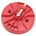 KIT WIRNIKA DISTRIBUTOR FERVOR CAR 120142 FOR ASTRO 52  photo 10
