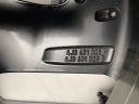 4× ДИСК АЛЮМІНІЄВА AUDI OE E-TRON GT RS 9.0″ X 20″ 5X130 ET 54  (18522536664) фото min 13