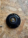 КОРОК ЗАЛИВНОЇ ГОРЛОВИНИ PALIWA, WLEW, QUICK, TOROWY KAWASAKI NINJA ZX10R, 06-07,2GEN  фото 4