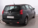 Peugeot 5008 1.6 HDi, Automat, 7 miejsc, Klima Skrzynia biegów Automatyczna