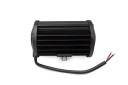 PHARE TRAVAILLÉ 28LED 136X80 84W FLAT 9-36photo 13