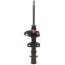 AMORTISSEUR CHRYSLER VOYAGER 10.07- 339271/KYB KYBphoto 11
