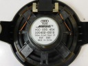 AUDI A6 C7 4G 4G5 LIFT KIT NAGLOSNIENIA HAUT-PARLEURS BOSE ENSEMBLEphoto 13