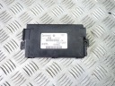 MODULE RFHUB KEYLESS MASERATI QUATTROPORTE GHIBLIphoto 8