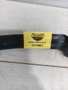 УЩІЛЬНЮВАЧ ДВЕРІ DODGE RAM 1500 2009-2019  (17837212943) фото min 5