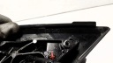 ДЗЕРКАЛО ПРАВЕ VOLVO V60 31402573 2.0L ДИЗЕЛЬ 133KW 2014  (18281129906) фото min 9