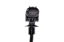 CAPTEUR ABS AVANT HCA-TY-059 NTYphoto 11