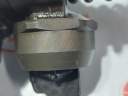 SEAT SKODA AUDI VW 1.9 TDI 038130073AG НАСОС-ФОРСУНКА  фото 7