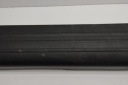 PROTECTION SEUIL MAZDA CX-5 (KF) KB7W68730 2.0L DIESEL 110KW 2020photo 13