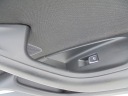 COLLECTEUR GARNITURE DROIT AVANT PORTES VITRE AUDI A6 4G C7 BOSE 4G1867022photo 8