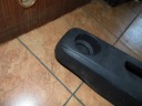 IBIZA 3 1.4TDI 06' ТУНЕЛЬ ЦЕНТРАЛЬНИЙ  фото 5