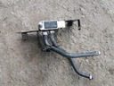 SENSOR DE PRESIÓN RENAULT MASTER 3 2.3 CDI 227701177R 208158341R 