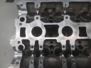 CULASSE MOTEUR 2.0 B ALT PASSAT B5 A4 B6 B7 130KM 06B103373AA 06B103127Mphoto 10