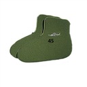 Изоляционная вставка JAXON 45