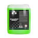 CARLAB SHAMPOO GREEN 5л автошампунь