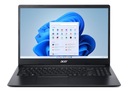 Acer Aspire 3 A315 N4020 SSD 512/12 GB W11 GW12 Kód výrobcu NX.HE3EB.00D